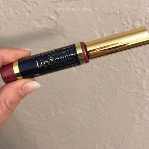 LipSense Napa